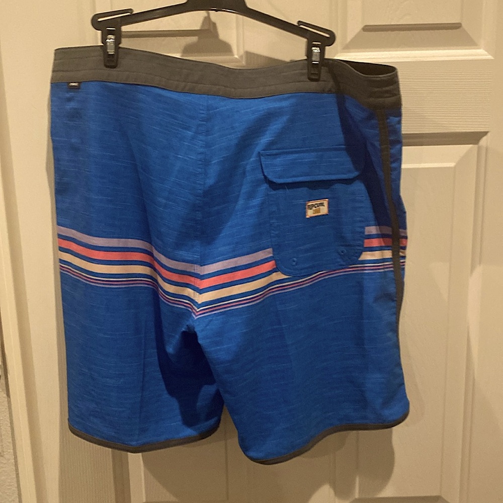 Rip Curl Surf Board Shorts Mens 36